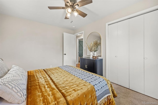 1208 S Independence St, Lakewood, CO 80232 - photo 12