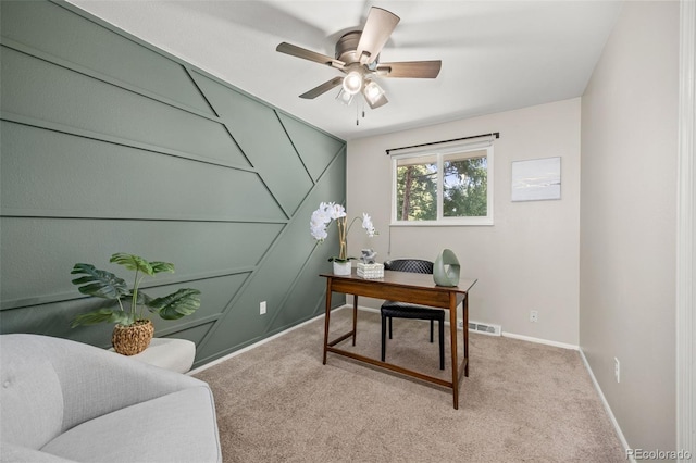 1208 S Independence St, Lakewood, CO 80232 - photo 14