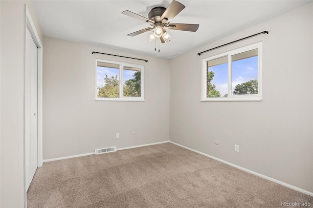 1208 S Independence St, Lakewood, CO 80232 - photo 15