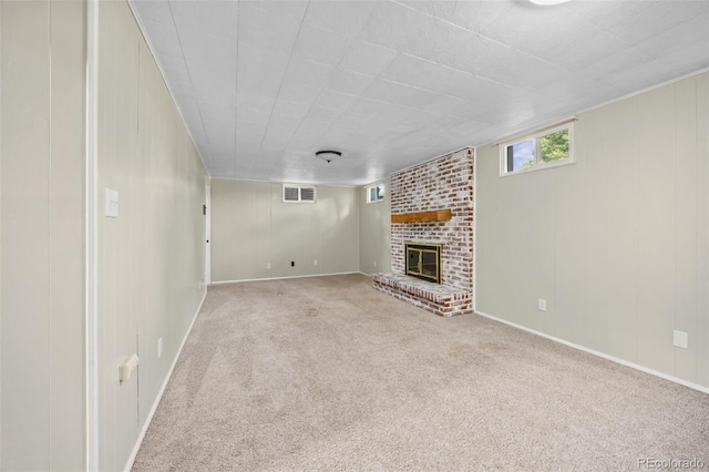 1208 S Independence St, Lakewood, CO 80232 - photo 16