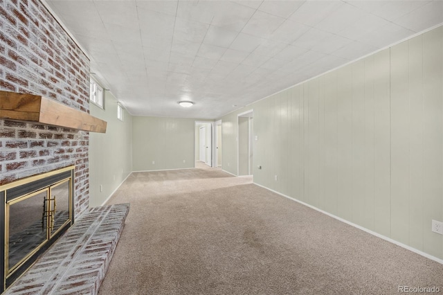 1208 S Independence St, Lakewood, CO 80232 - photo 17