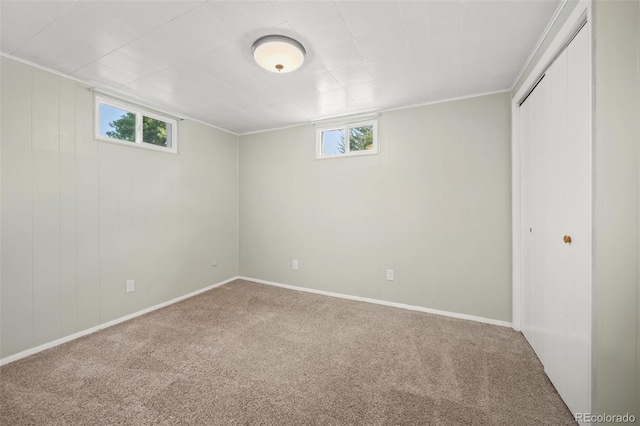 1208 S Independence St, Lakewood, CO 80232 - photo 18