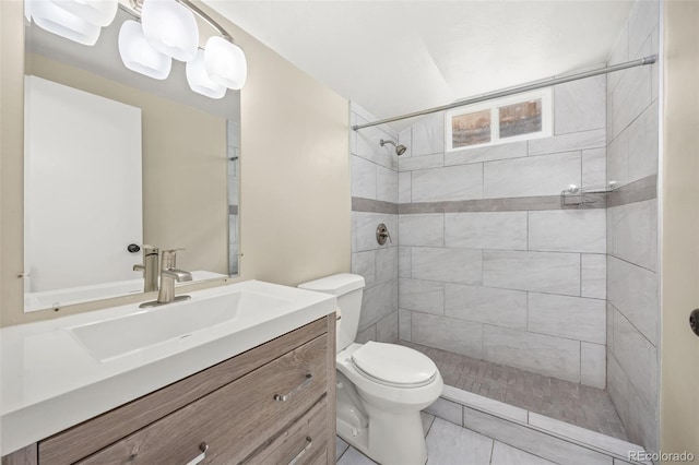 1208 S Independence St, Lakewood, CO 80232 - photo 19