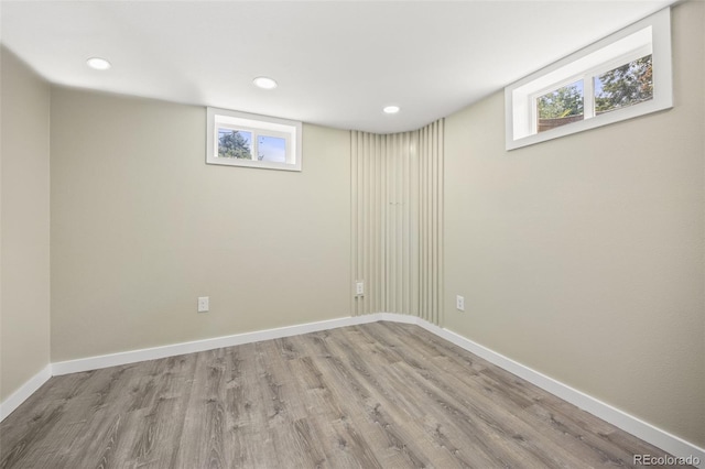 1208 S Independence St, Lakewood, CO 80232 - photo 20