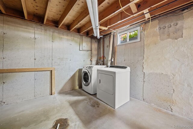 1208 S Independence St, Lakewood, CO 80232 - photo 21