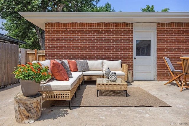 1208 S Independence St, Lakewood, CO 80232 - photo 22