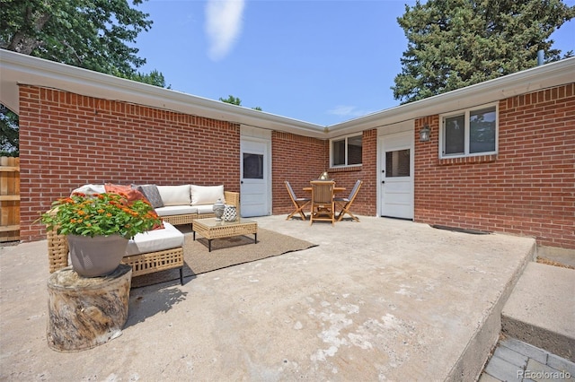 1208 S Independence St, Lakewood, CO 80232 - photo 23