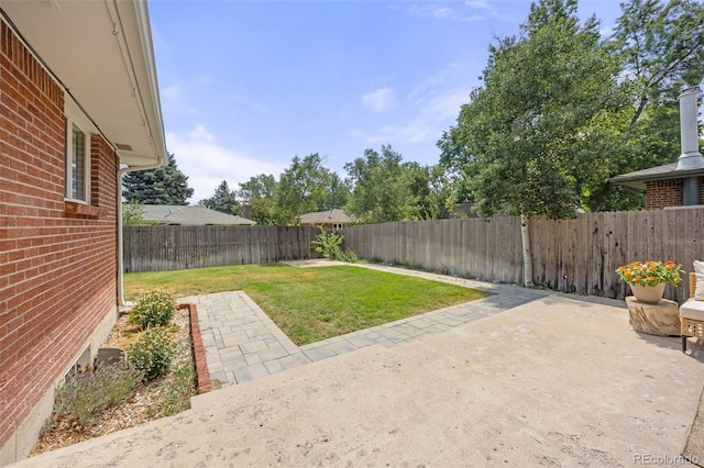 1208 S Independence St, Lakewood, CO 80232 - photo 24