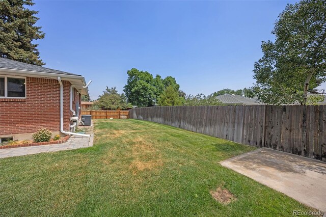 1208 S Independence St, Lakewood, CO 80232 - photo 25