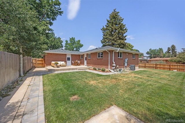 1208 S Independence St, Lakewood, CO 80232 - photo 26