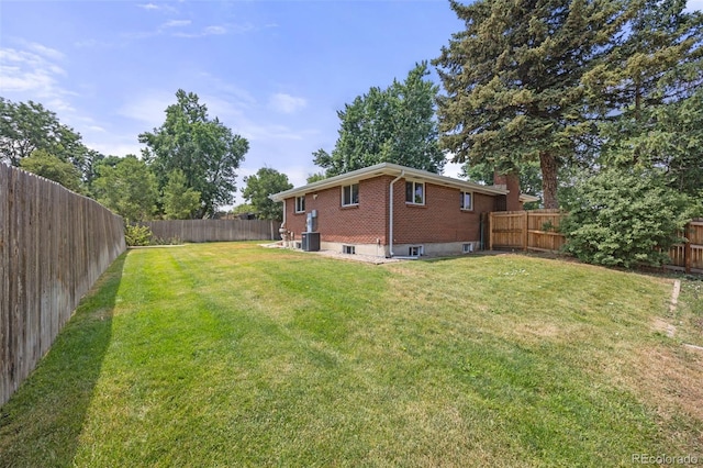 1208 S Independence St, Lakewood, CO 80232 - photo 27