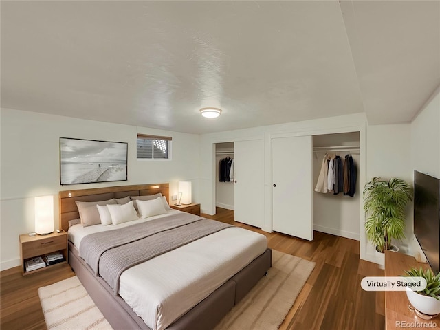 8311 Ogden St, Denver, CO 80229 - photo 4