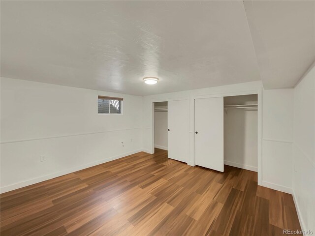 8311 Ogden St, Denver, CO 80229 - photo 5