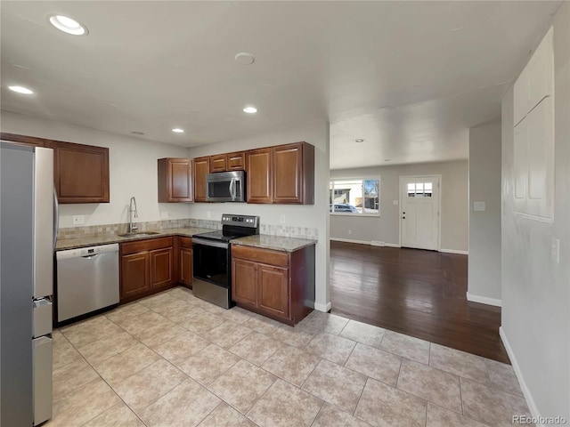 8311 Ogden St, Denver, CO 80229 - photo 6