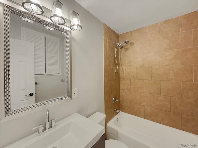 8311 Ogden St, Denver, CO 80229 - photo 7