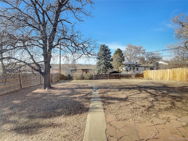 8311 Ogden St, Denver, CO 80229 - photo 8