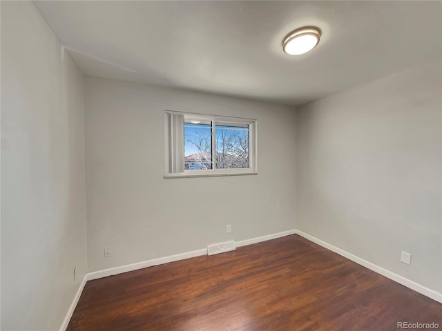 8311 Ogden St, Denver, CO 80229 - photo 9