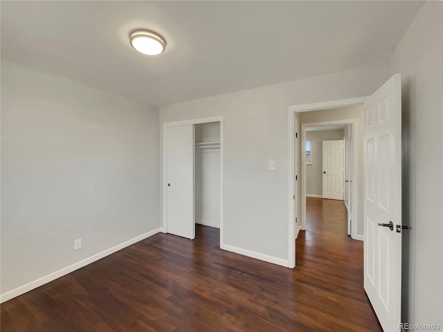 8311 Ogden St, Denver, CO 80229 - photo 10