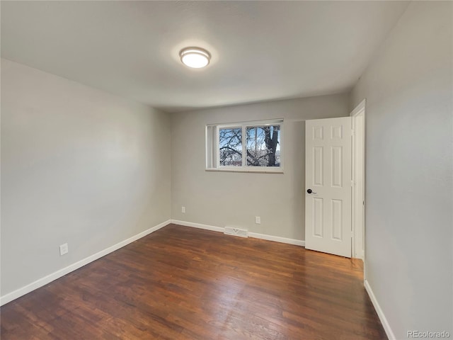 8311 Ogden St, Denver, CO 80229 - photo 11