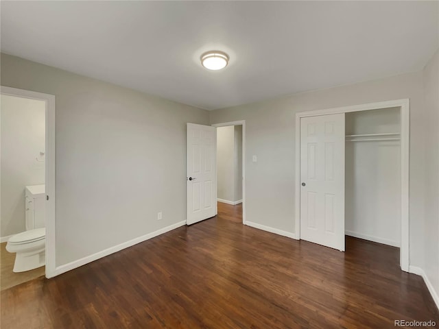 8311 Ogden St, Denver, CO 80229 - photo 12