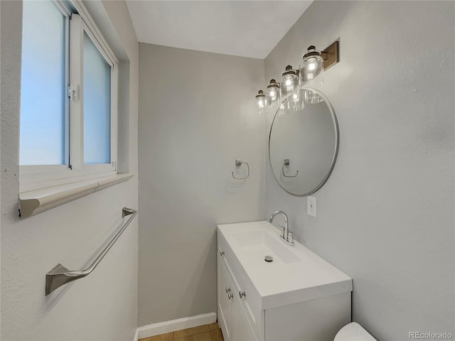 8311 Ogden St, Denver, CO 80229 - photo 13