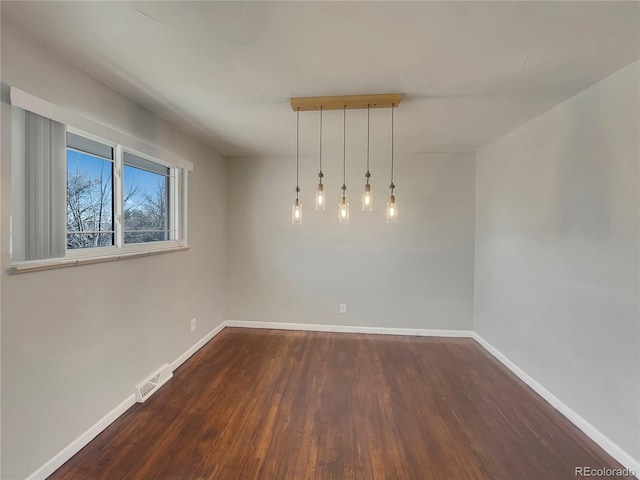 8311 Ogden St, Denver, CO 80229 - photo 14
