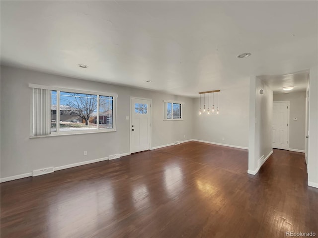 8311 Ogden St, Denver, CO 80229 - photo 15