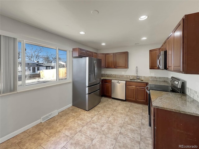 8311 Ogden St, Denver, CO 80229 - photo 16