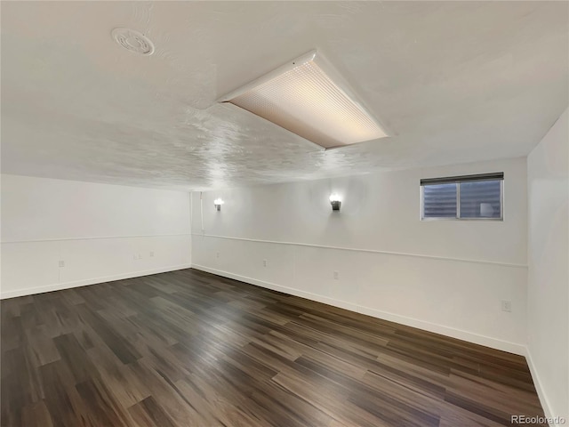 8311 Ogden St, Denver, CO 80229 - photo 18