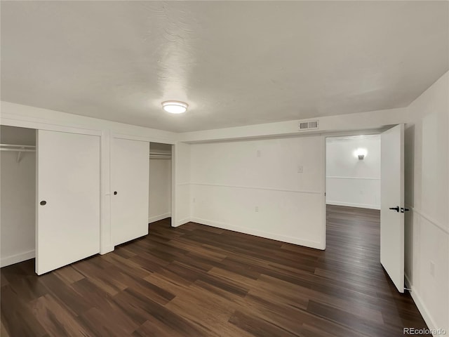 8311 Ogden St, Denver, CO 80229 - photo 19