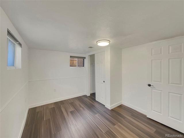 8311 Ogden St, Denver, CO 80229 - photo 20