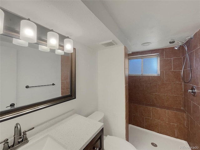 8311 Ogden St, Denver, CO 80229 - photo 21