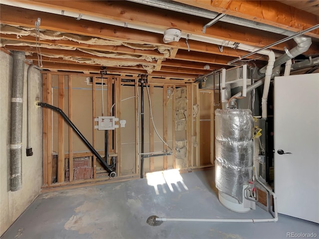 8311 Ogden St, Denver, CO 80229 - photo 22