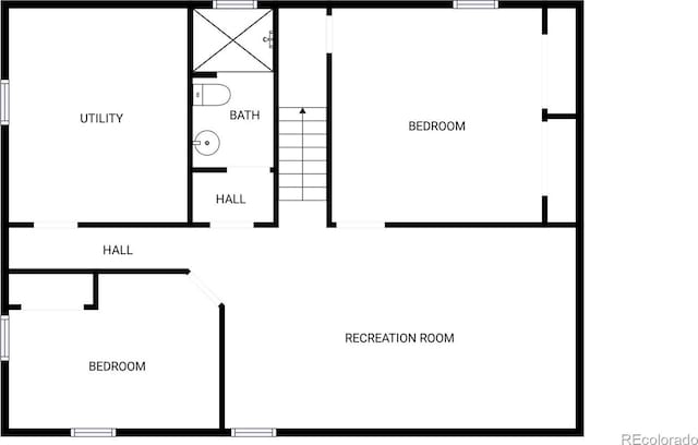 8311 Ogden St, Denver, CO 80229 - photo 23