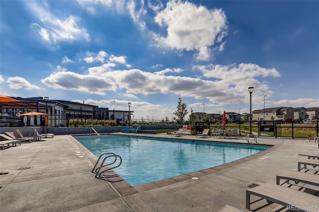 16060 E 47th Dr, Denver, CO 80239 - photo 1