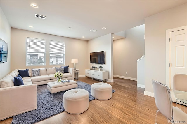 16060 E 47th Dr, Denver, CO 80239 - photo 3