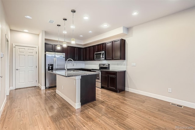 16060 E 47th Dr, Denver, CO 80239 - photo 4