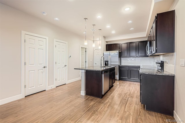 16060 E 47th Dr, Denver, CO 80239 - photo 5