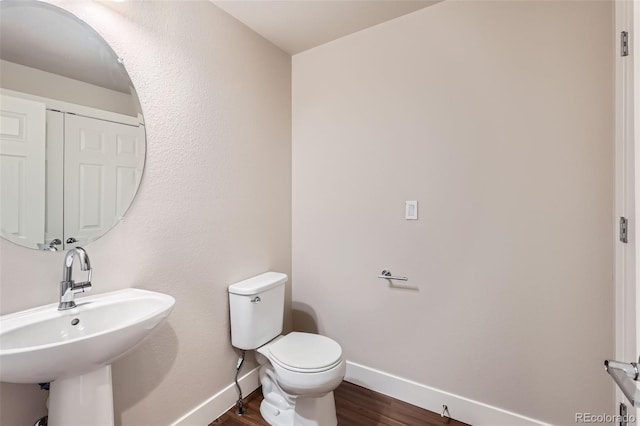 16060 E 47th Dr, Denver, CO 80239 - photo 6
