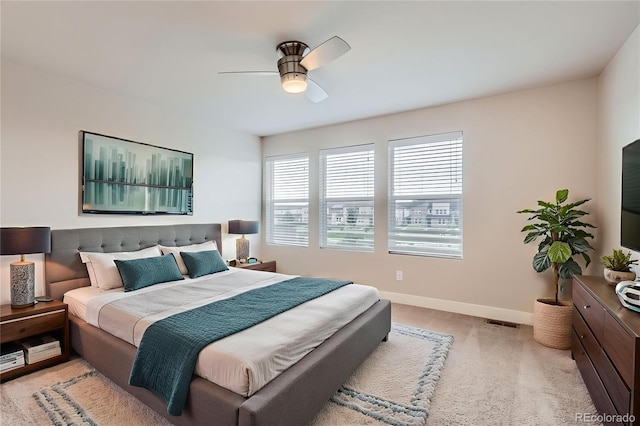 16060 E 47th Dr, Denver, CO 80239 - photo 7
