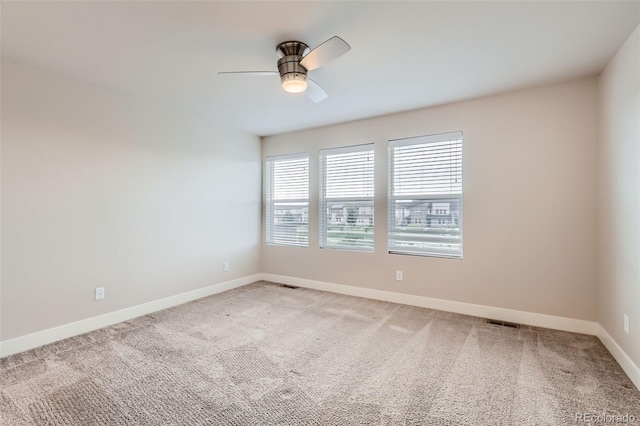 16060 E 47th Dr, Denver, CO 80239 - photo 8