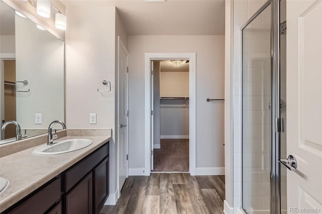 16060 E 47th Dr, Denver, CO 80239 - photo 9