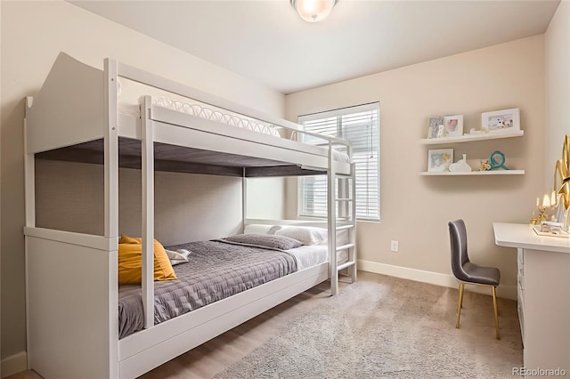 16060 E 47th Dr, Denver, CO 80239 - photo 10