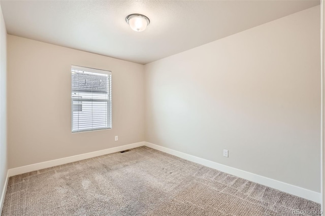 16060 E 47th Dr, Denver, CO 80239 - photo 13