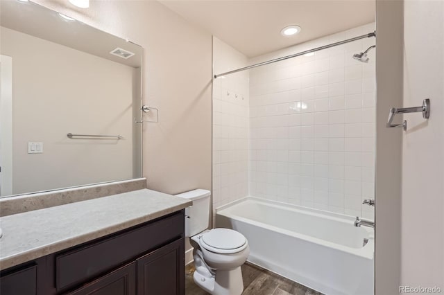 16060 E 47th Dr, Denver, CO 80239 - photo 14