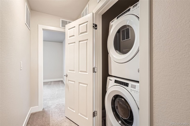 16060 E 47th Dr, Denver, CO 80239 - photo 15
