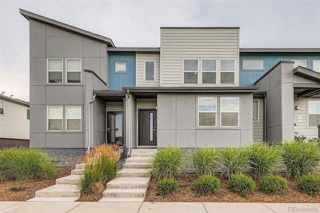 16060 E 47th Dr, Denver, CO 80239 - photo 16