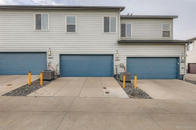 16060 E 47th Dr, Denver, CO 80239 - photo 17