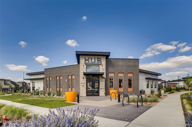16060 E 47th Dr, Denver, CO 80239 - photo 18