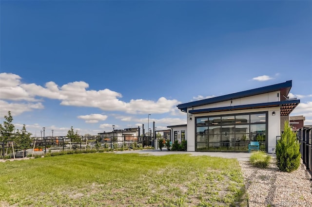 16060 E 47th Dr, Denver, CO 80239 - photo 19